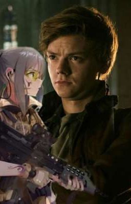 другая история