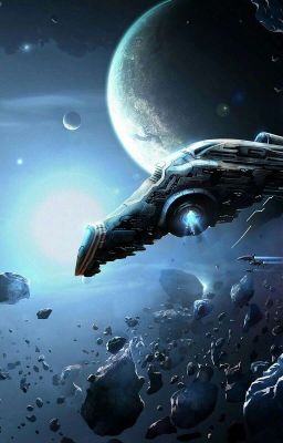 Приключения Крэйна Бэстона.