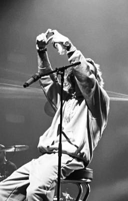 -на бешеной скорости 