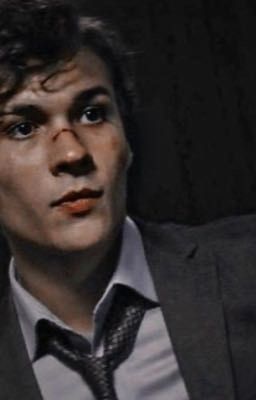 Она сказала «я всегда буду с тобой»