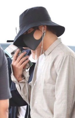 And you? (Only you) [ЗАМОРОЖЕН]