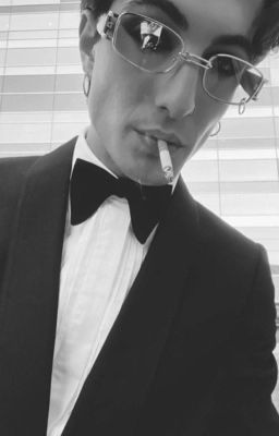 ничего вечного не бывает.