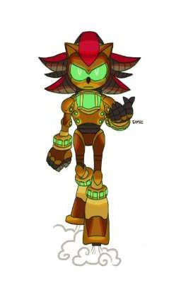  -Для меня ты пустышка