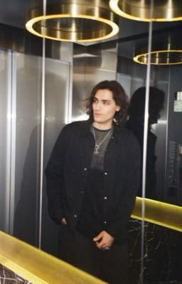 «буду любить тебя вечно» || Олег Шепс ||