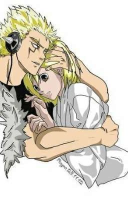 Сами виноваты