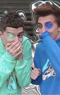 Опять извр@щенец какой-то (влент 18+)