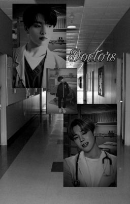Doctors 