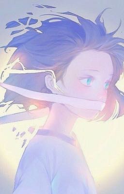 Я жил ради тебя