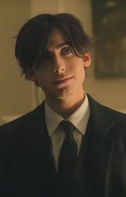 Пятый? Знакомое Имечко