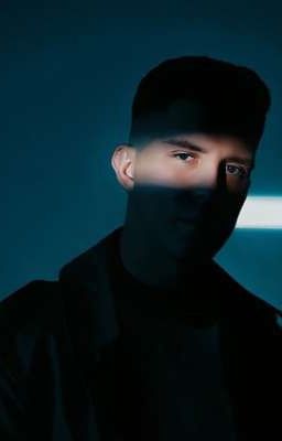 долги то, не малы)