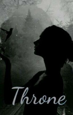  Throne || Трон