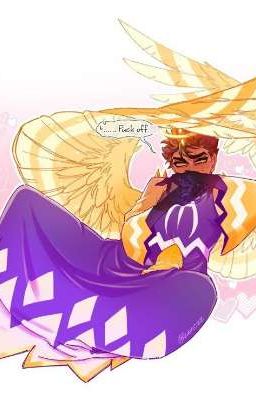 ‹‹Башня расчёта.››