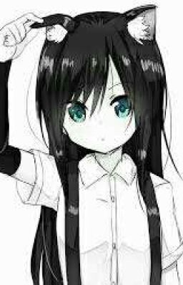 Аск и истории от автора! 