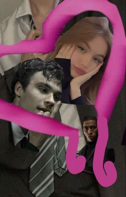 От ненависти до Любви🤍🥀