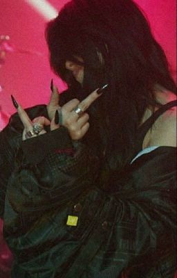 Тень прошлого