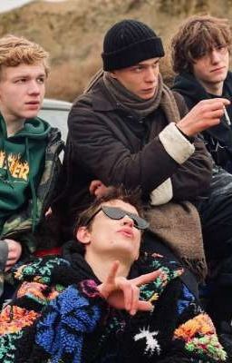 да почему я всегда думаю у тебе?КИСУЛЯ)