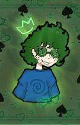 ~|Музыкант Вару|~ 