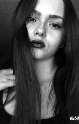 САГА ВАМПИРОВ. БОРЬБА ЗА ПРАВО ПРАВИТЬ. 