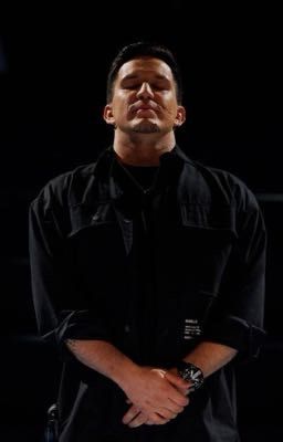 Неверующий//Дима Масленников