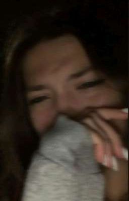 Я тебя купил🔞😏