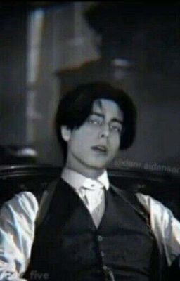 Соулмейт моей мечты 