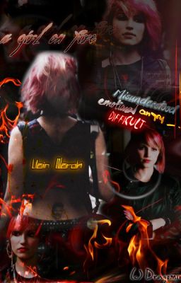 Напиши про меня