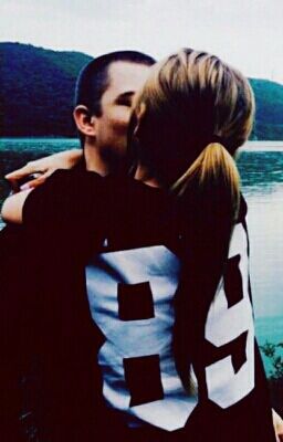 Немыслемый союз