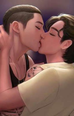 Мой Вампир 🦇