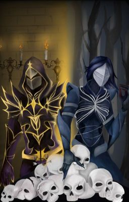 Песнь неизбежности