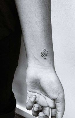 ✩𝚉𝙽𝙰𝙺✩