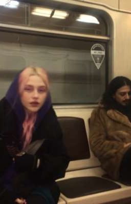 Благо для обоих. 