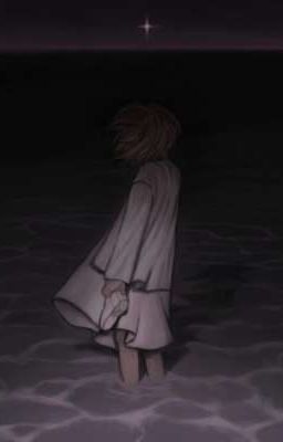 мой дневник