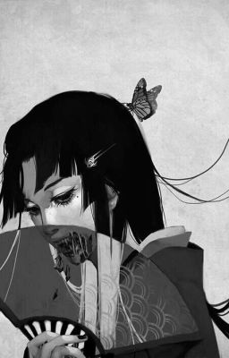 Охотники на вампиров