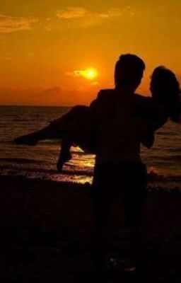 Двоюродный, но любимый брат!