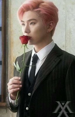 Брак по контракту или невеста вампира