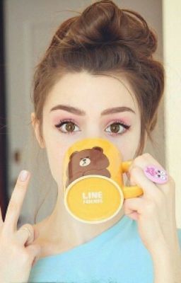 Дым сигарет,тебя со мною нет