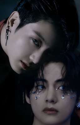 Ты единственная звезда в моем небе✨