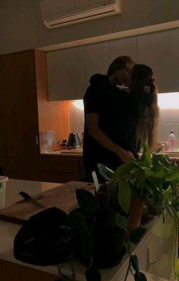 Неидеальные 