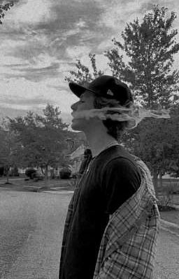 Фиктивный Брак, Или же сердце моей любви