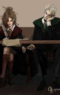 ᴅʀᴀᴍɪᴏɴᴀ