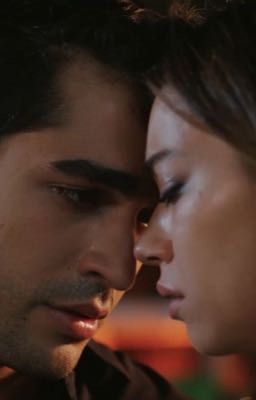 Против судьбы/СейФер