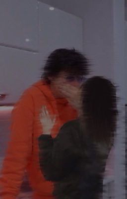 Запах весны