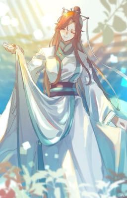 Изменение направления ветра