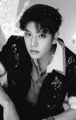 чонина, дай денег