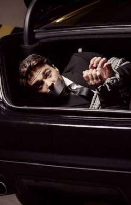 похищение Димы за долги 