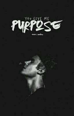 Жизнь дороже всего. Justin Bieber.