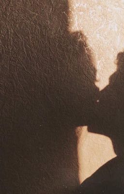 Друг художник. 