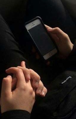 Может хватит, а? 