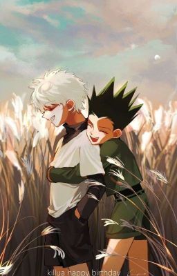 Тут то, что вы хотите видеть 