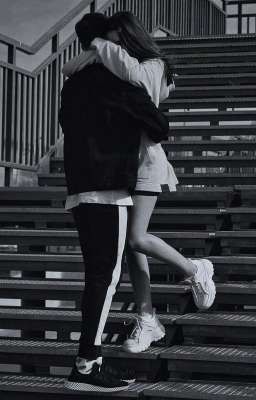 не знаю, чтобы я делала без него 